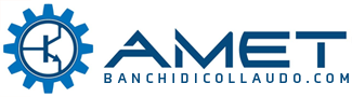 Banchidicollaudo.com